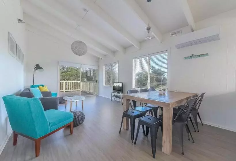 63 Marlin Street, Smiths Beach