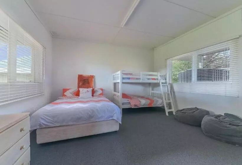 63 Marlin Street, Smiths Beach