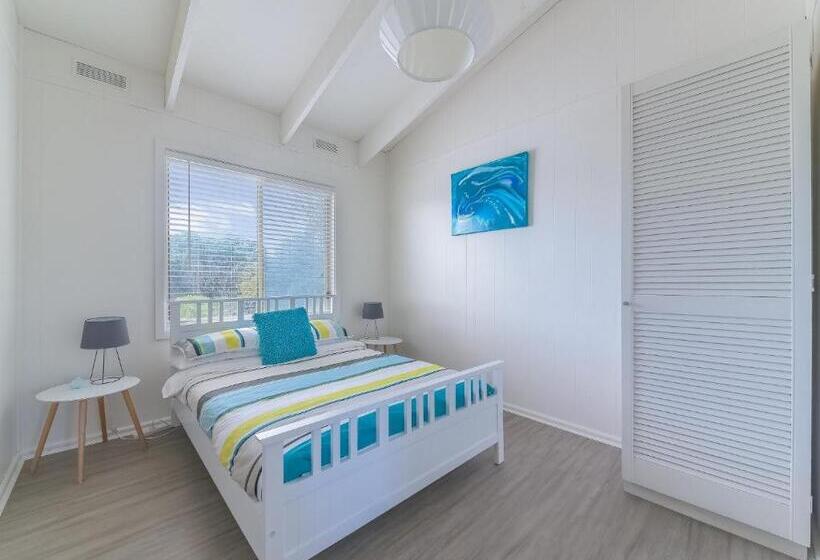 63 Marlin Street, Smiths Beach