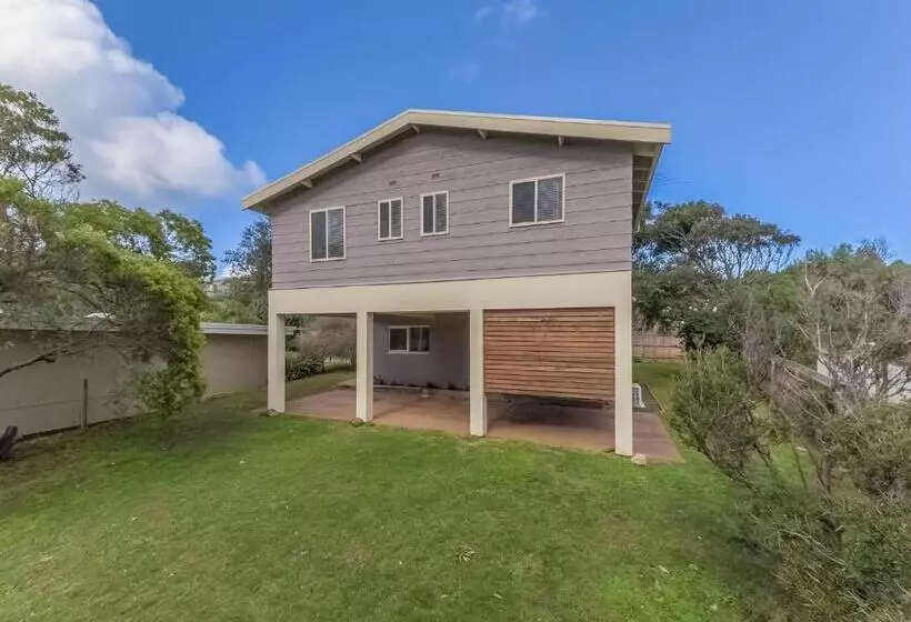 63 Marlin Street, Smiths Beach