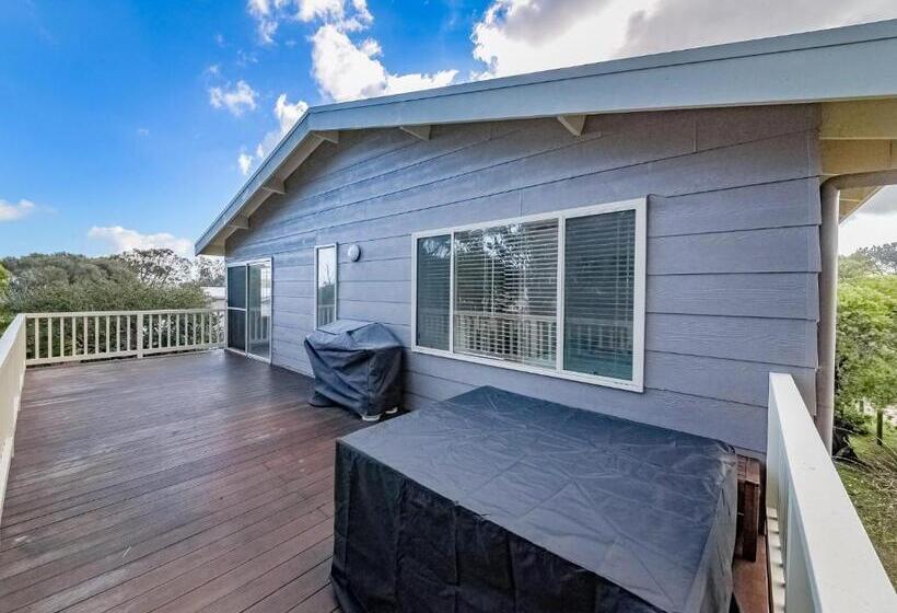 63 Marlin Street, Smiths Beach