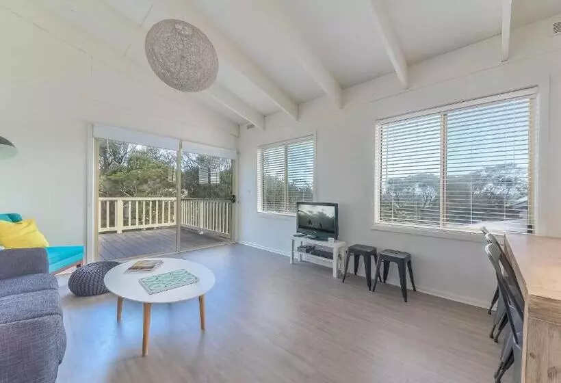 63 Marlin Street, Smiths Beach