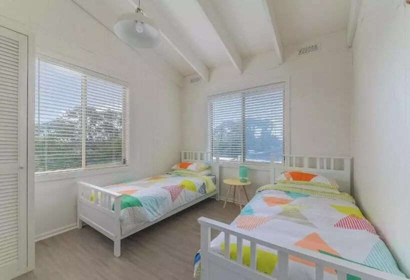 63 Marlin Street, Smiths Beach