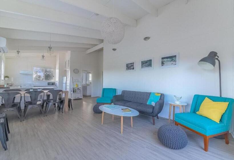 63 Marlin Street, Smiths Beach