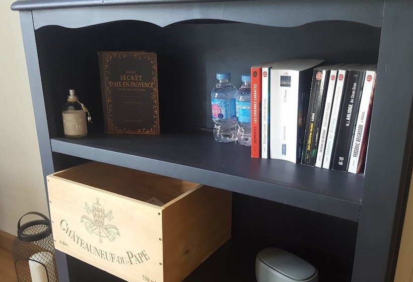 민박 Le May Du Pan Chambre D Hôte