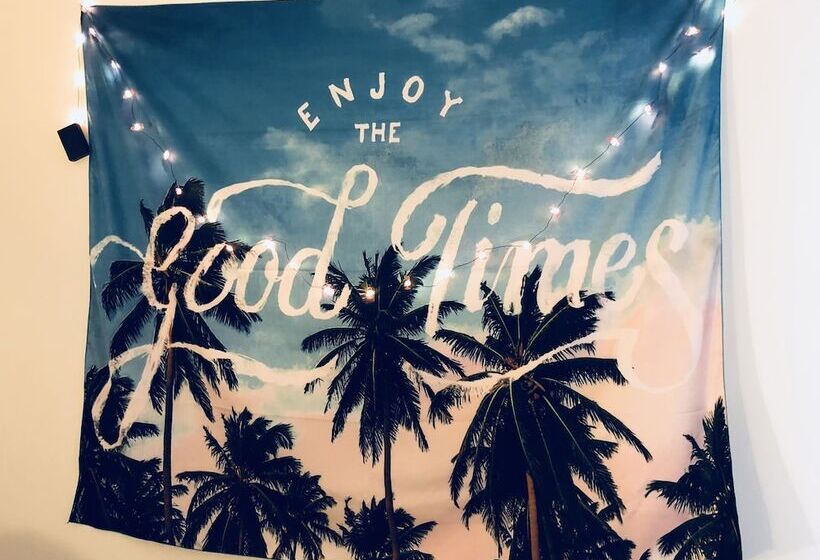 Brand New Apartment In North Ryde