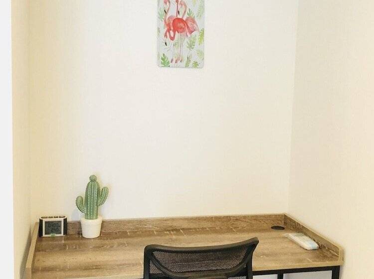 Brand New Apartment In North Ryde