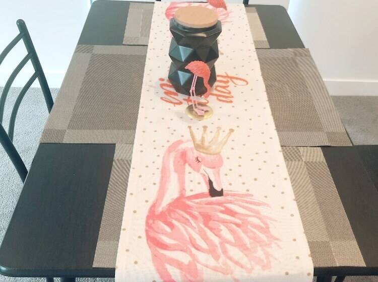 Brand New Apartment In North Ryde