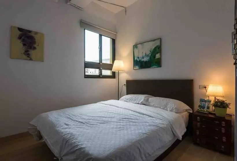 Great Vision B&b