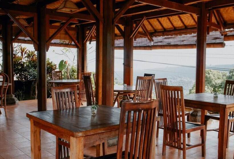 Хостел Puri Sunny Guesthouse