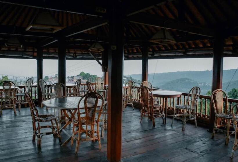 Хостел Puri Sunny Guesthouse