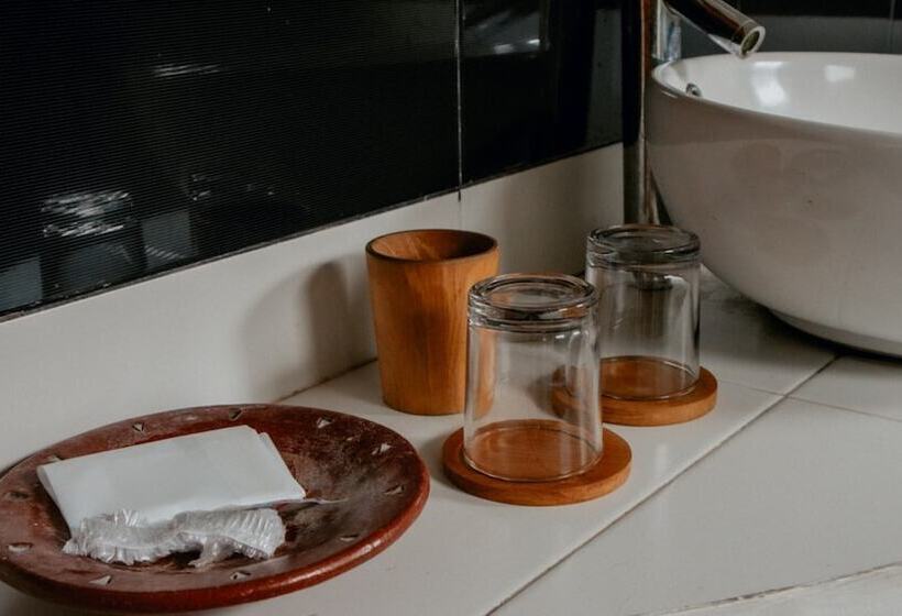 Хостел Puri Sunny Guesthouse