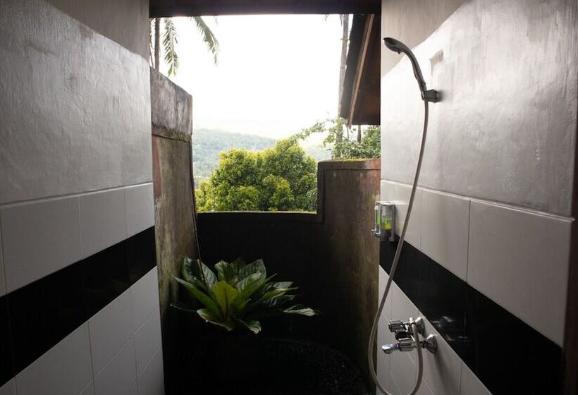 Хостел Puri Sunny Guesthouse