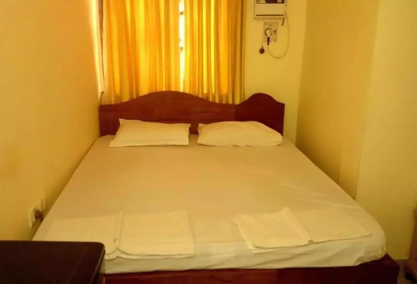 Hostelli Saikunj Holiday Homes