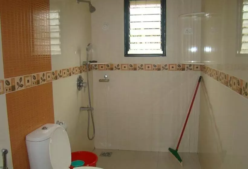 Hostelli Saikunj Holiday Homes