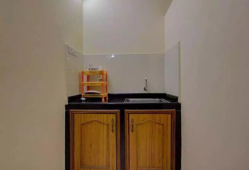 Hostelli Saikunj Holiday Homes