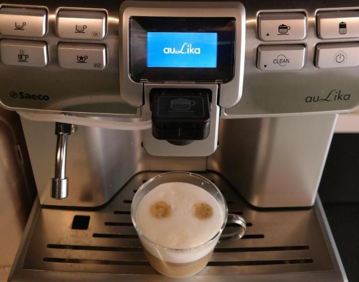 هاستل The Bohemian