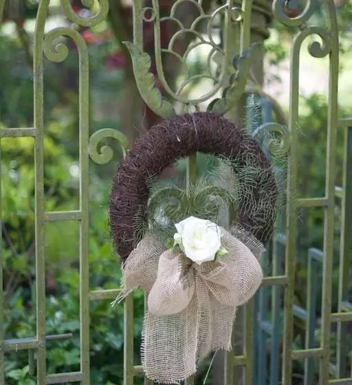 Aamiaismajoitus (B&B) La Roseraie