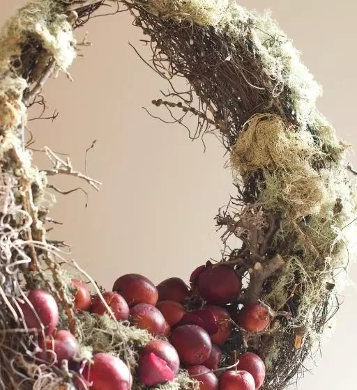 Aamiaismajoitus (B&B) La Roseraie