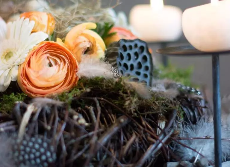 Aamiaismajoitus (B&B) La Roseraie