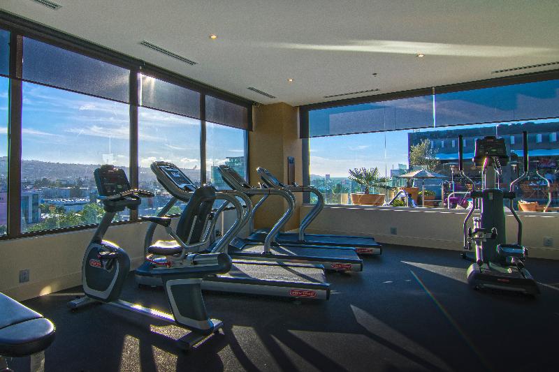 K Tower Boutique Hotel By Lucerna