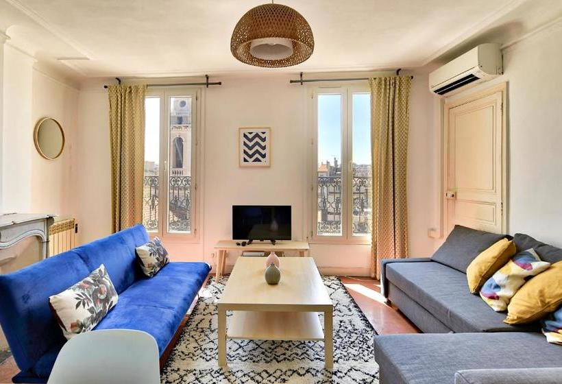 Nocnoc Le Republique