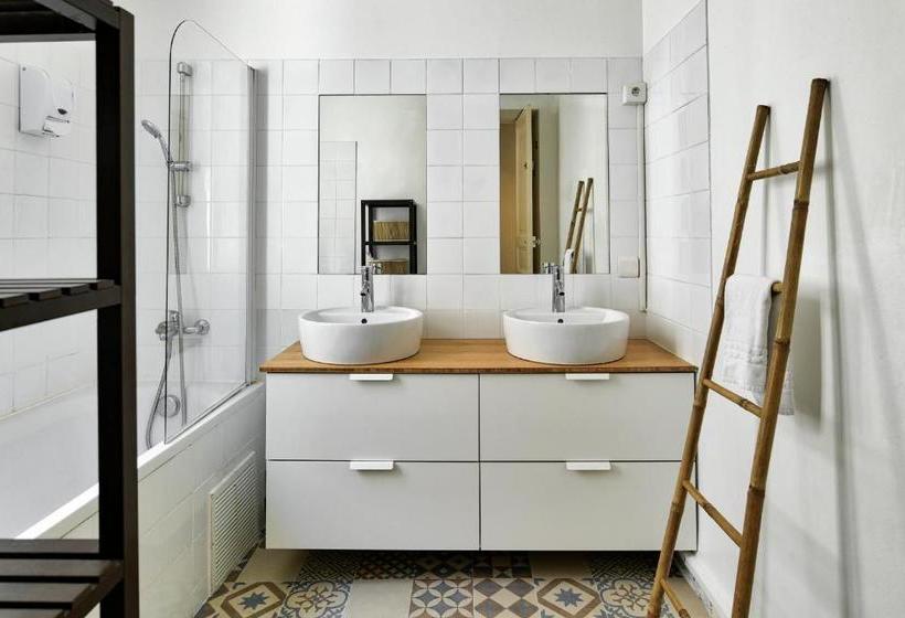 Nocnoc Le Republique