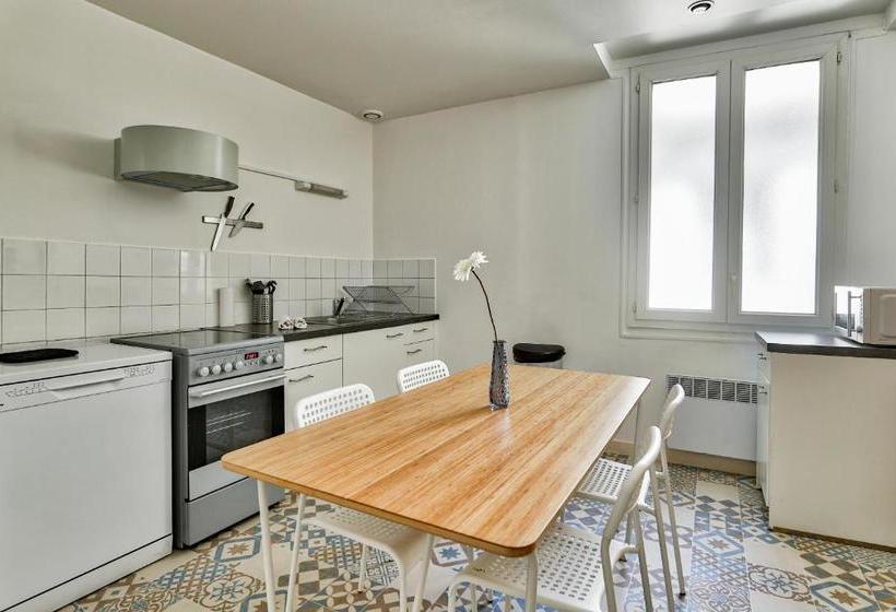 Nocnoc Le Republique