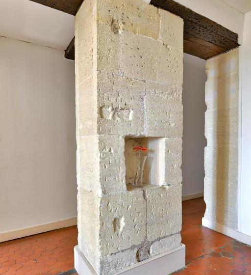 Nocnoc Le Republique