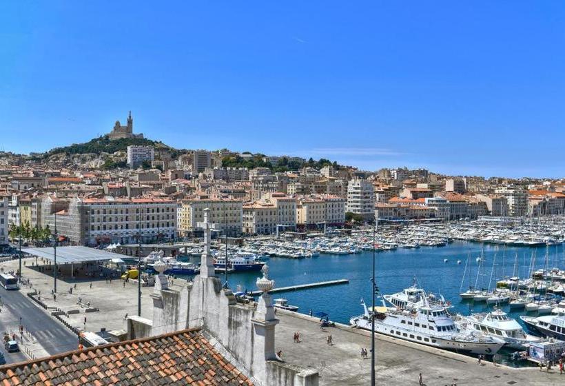 Nocnoc Le Republique