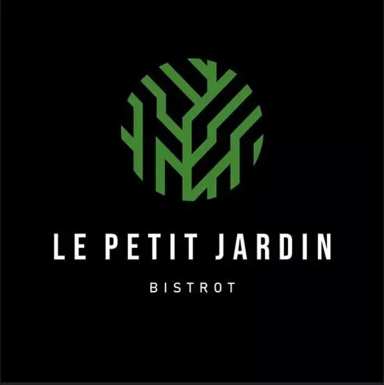 Majatalo Murat Guesthouse