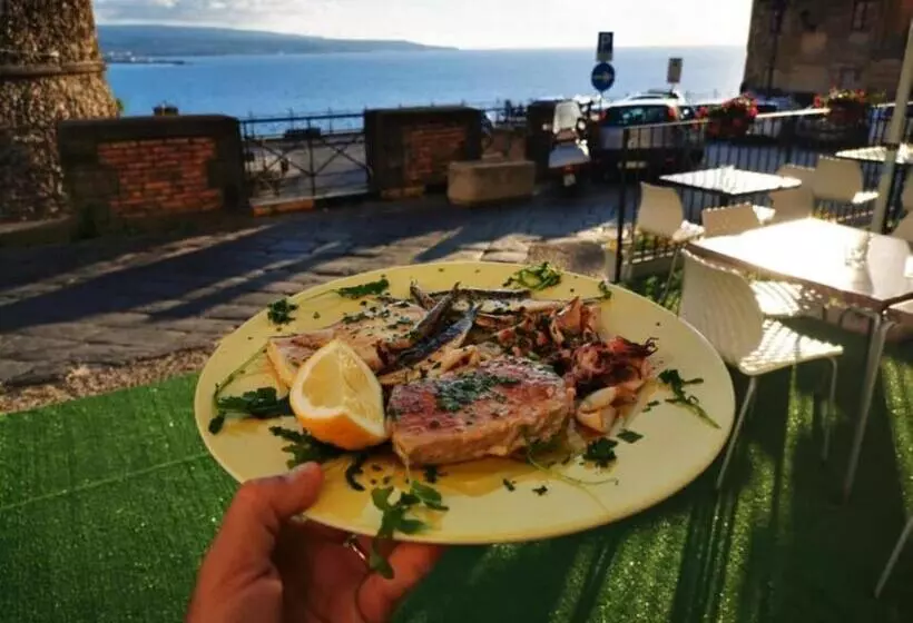 Majatalo Murat Guesthouse