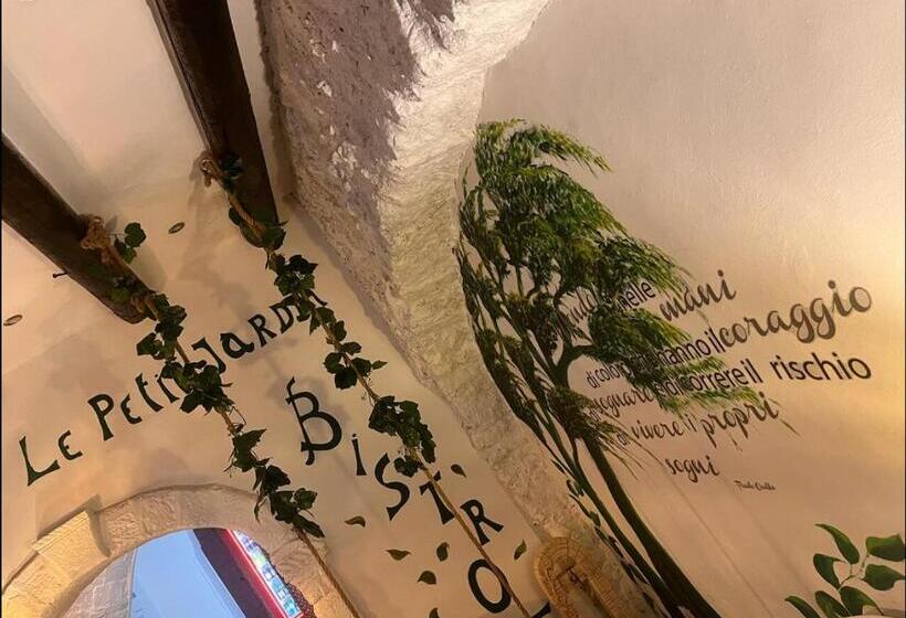 膳宿费 Murat Guesthouse