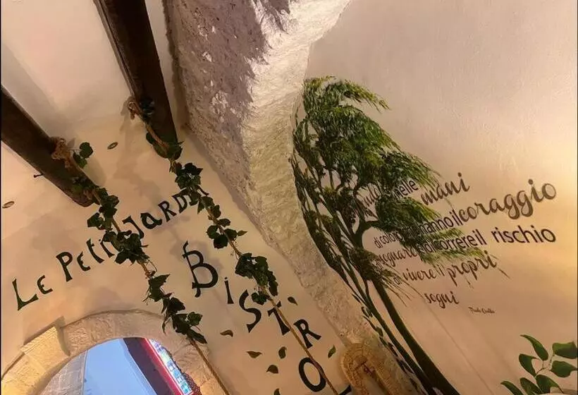 Majatalo Murat Guesthouse