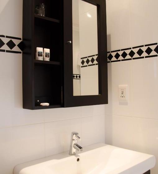 Rawdons Hotel & Brewery