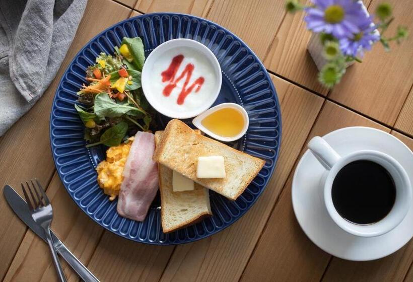 ריוקאן Tsuchiya Kinosaki Onsen