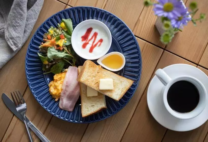 旅館 Tsuchiya Kinosaki Onsen