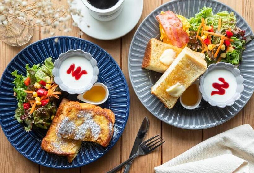 ריוקאן Tsuchiya Kinosaki Onsen