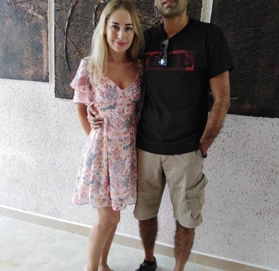 Santon Resort & Spa   Level 1 Certified