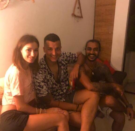 Santon Resort & Spa   Level 1 Certified