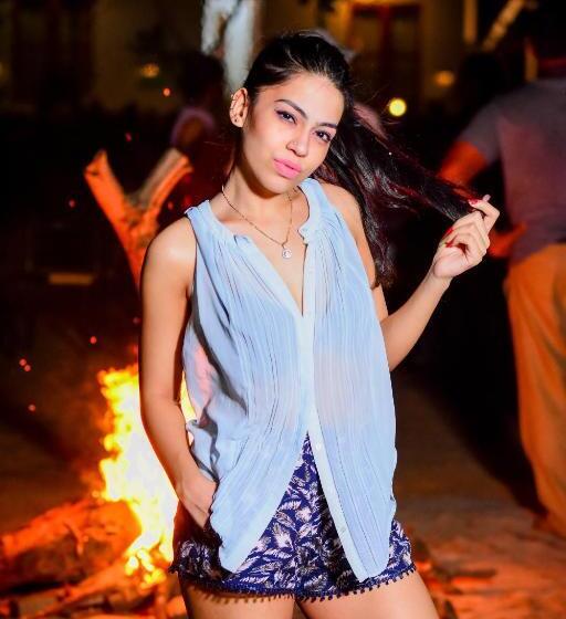 Santon Resort & Spa   Level 1 Certified