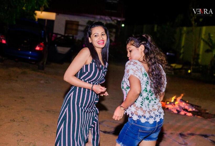 Santon Resort & Spa   Level 1 Certified