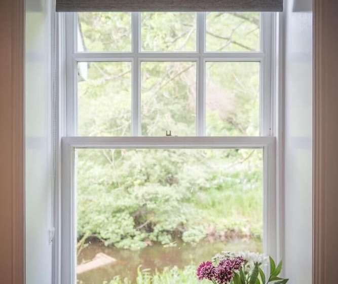 Hotel Glenarch House