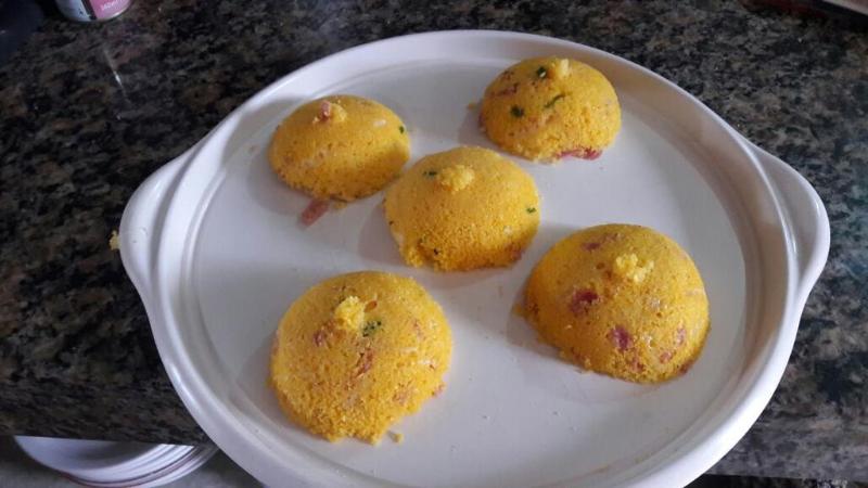 فندق Pousada Dunas Do Cumbuco