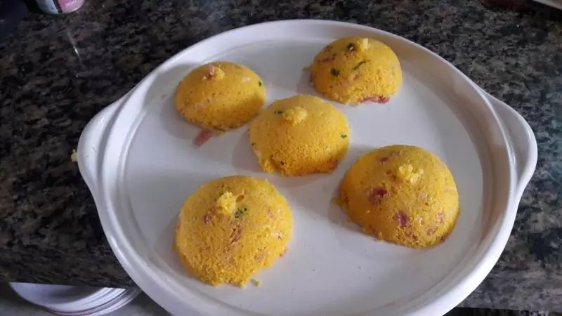 ホテル Pousada Dunas Do Cumbuco