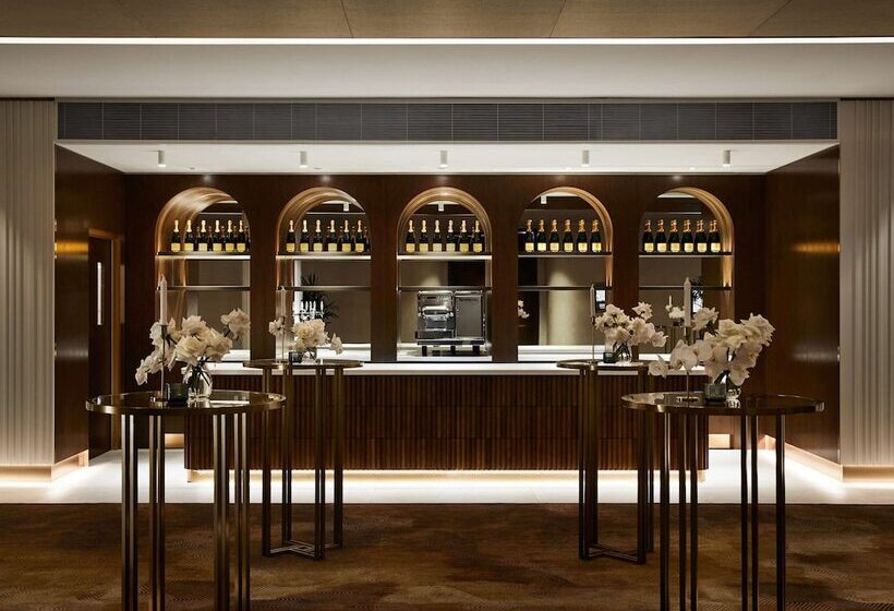 호텔 Chadstone Melbourne, Mgallery