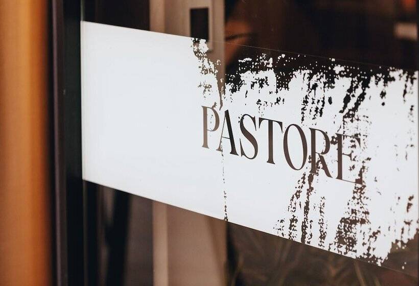 호텔 Chadstone Melbourne, Mgallery