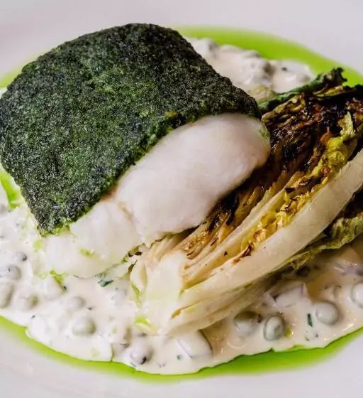 Hostelli The Corner House Canterbury