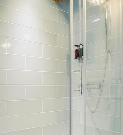 فندق فئة نجمة واحدة The Corner House Canterbury