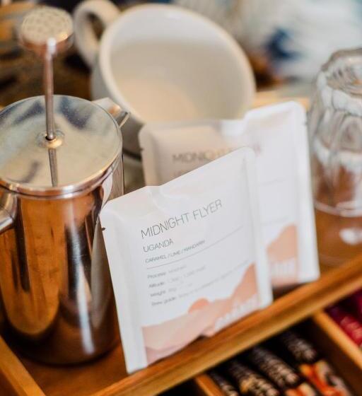 فندق فئة نجمة واحدة The Corner House Canterbury